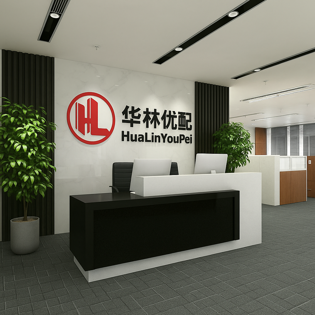 满盈网
