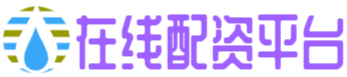 满盈网